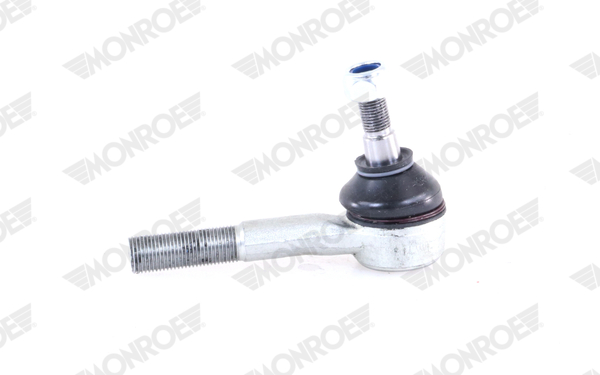 MONROE Roolivarda ots L42103