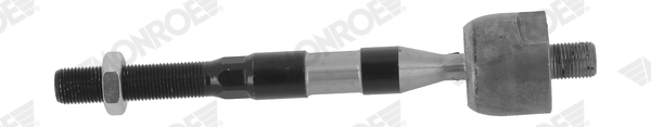 MONROE Sisemine rooliots,roolivarras L42H00