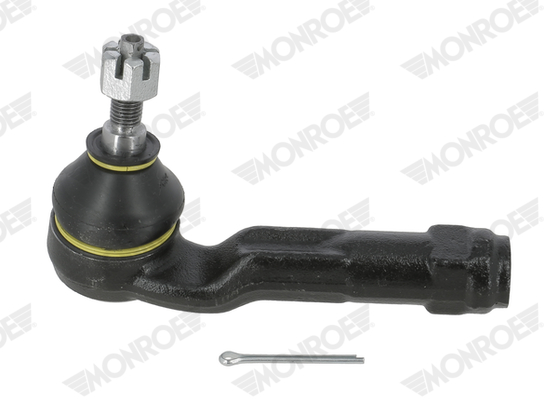 MONROE Roolivarda ots L43143