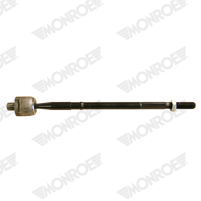 MONROE Sisemine rooliots,roolivarras L43233