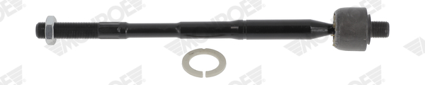 MONROE Sisemine rooliots,roolivarras L43234