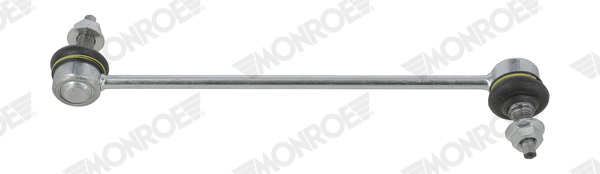 MONROE Otsavarras, stabilisaator L43614