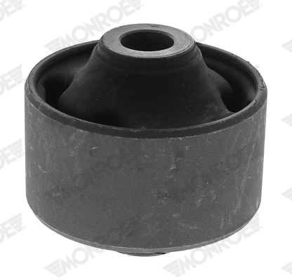 MONROE Puks, õõtshoob L43832