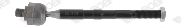 MONROE Sisemine rooliots,roolivarras L43H00