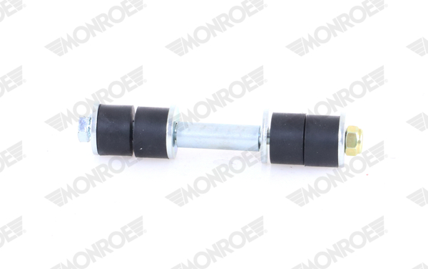 MONROE Drążek / wspornik, stabilizator L50602