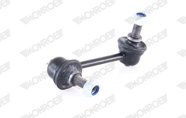 MONROE Drążek / wspornik, stabilizator L50604