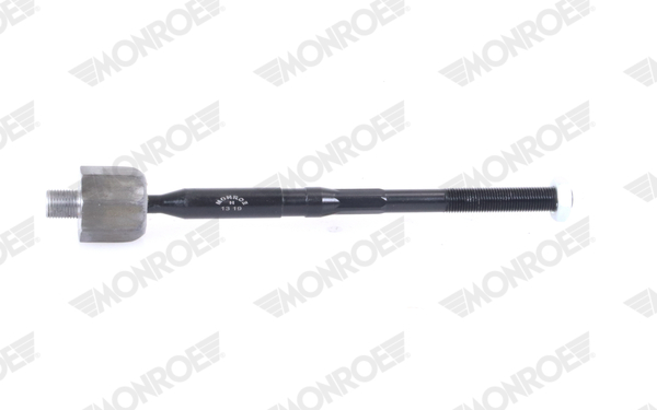 MONROE Sisemine rooliots,roolivarras L50H00