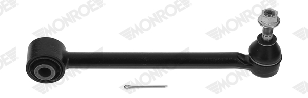 MONROE Õõtshoob L68J00