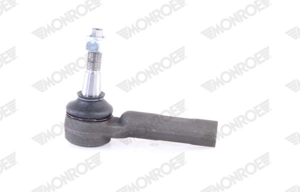 MONROE Roolivarda ots L80110