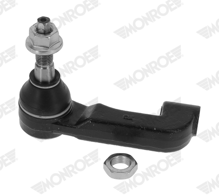 MONROE Roolivarda ots L80G01