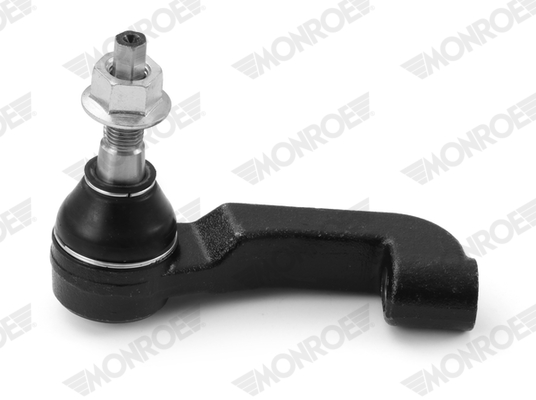 MONROE Roolivarda ots L80G02