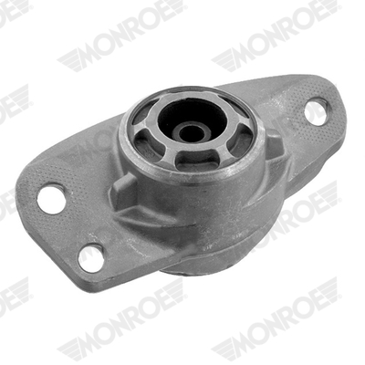 MONROE pakabos statramsčio atraminis guolis MK203