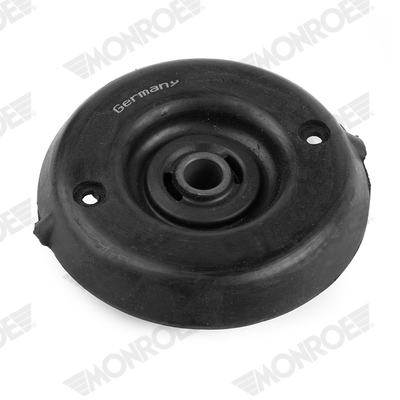 MONROE Jousijalan tukilaakeri MK322