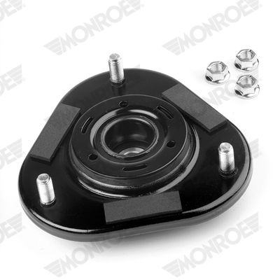 MONROE Jousijalan tukilaakeri MK331