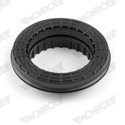 MONROE frikcinis guolis, pakabos statramsčio atramos montavimas MK342