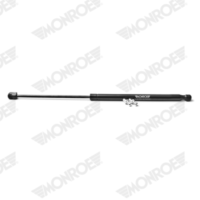 MONROE Gaasivedru, pagasi-/veoruum ML5061
