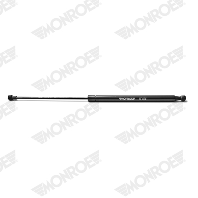 MONROE Gaasivedru, pagasi-/veoruum ML5100