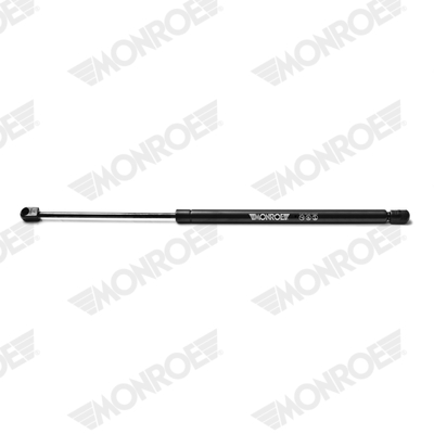 MONROE Gaasivedru, pagasi-/veoruum ML5119