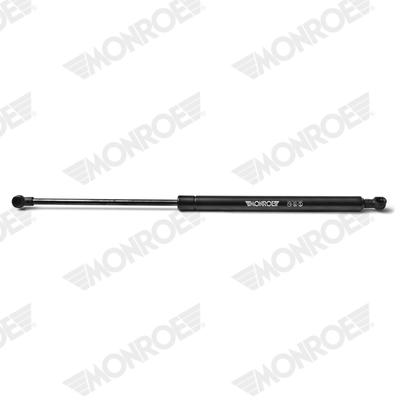 MONROE Gaasivedru, pagasi-/veoruum ML5160