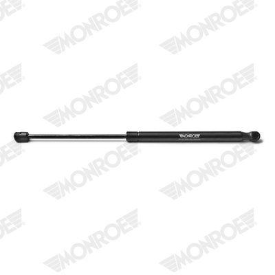 MONROE Gaasivedru, pagasi-/veoruum ML5175