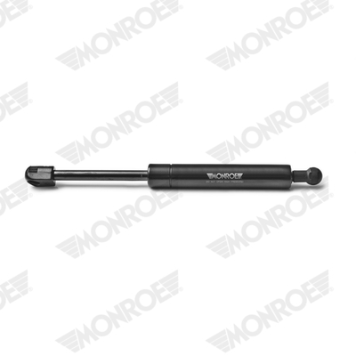 MONROE dujinė spyruoklė, bagažinė ML5226