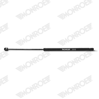 MONROE dujinė spyruoklė, bagažinė ML5325