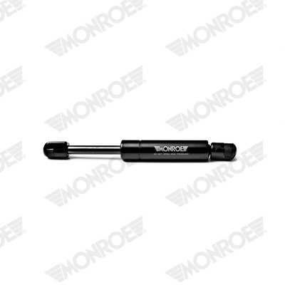 MONROE Gaasivedru, mootorikapott ML5517