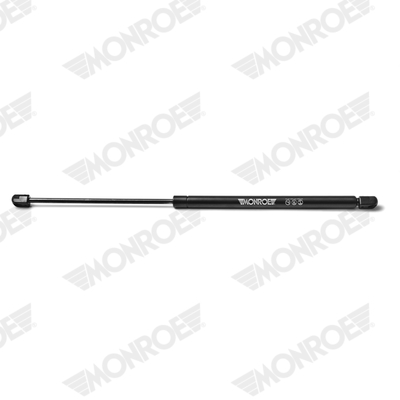 MONROE Gaasivedru, pagasi-/veoruum ML5672