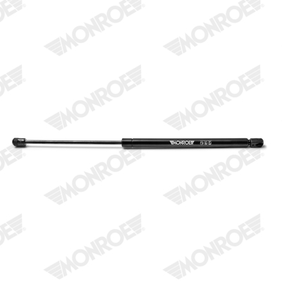 MONROE dujinė spyruoklė, bagažinė ML5754