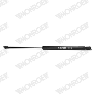 MONROE Gaasivedru, pagasi-/veoruum ML5767