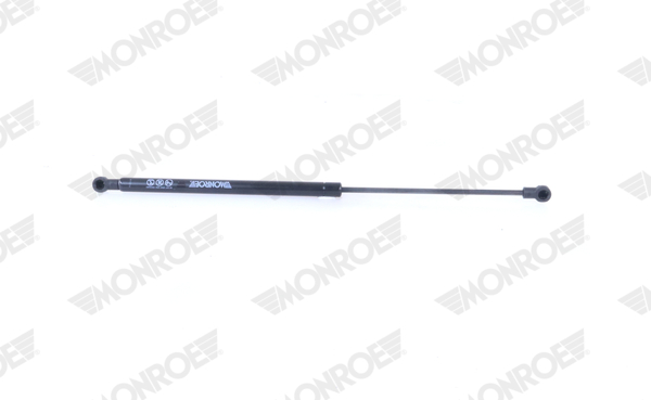 MONROE Kaasujousi, tavaratila ML5900