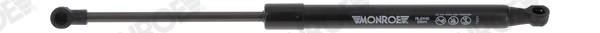 MONROE Kaasujousi, konepelti ML6440