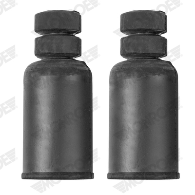 MONROE Tolmukatete komplekt, amortisaator PK013