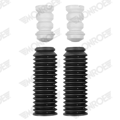 MONROE Tolmukatete komplekt, amortisaator PK014