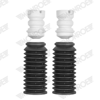 MONROE Tolmukatete komplekt, amortisaator PK019