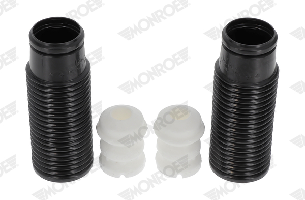 MONROE Tolmukatete komplekt, amortisaator PK022