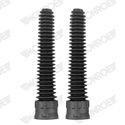 MONROE Tolmukatete komplekt, amortisaator PK029
