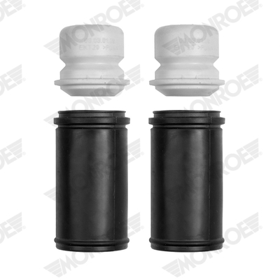 MONROE Tolmukatete komplekt, amortisaator PK044