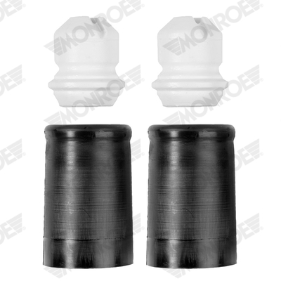 MONROE Tolmukatete komplekt, amortisaator PK047