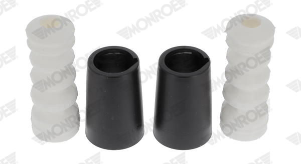 MONROE Tolmukatete komplekt, amortisaator PK048