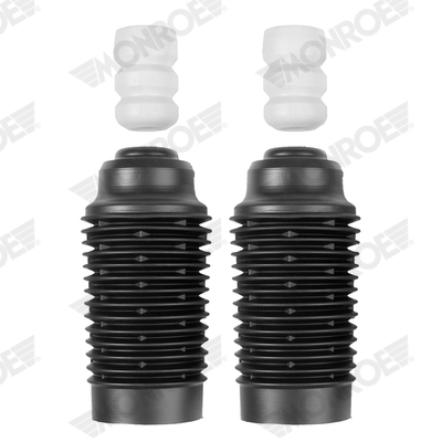 MONROE Tolmukatete komplekt, amortisaator PK059
