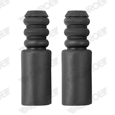 MONROE Tolmukatete komplekt, amortisaator PK066
