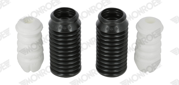 MONROE Tolmukatete komplekt, amortisaator PK071