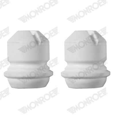 MONROE Tolmukatete komplekt, amortisaator PK075