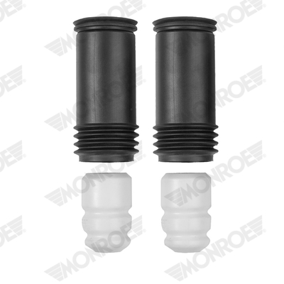 MONROE Tolmukatete komplekt, amortisaator PK081