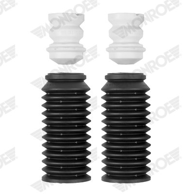 MONROE Tolmukatete komplekt, amortisaator PK092