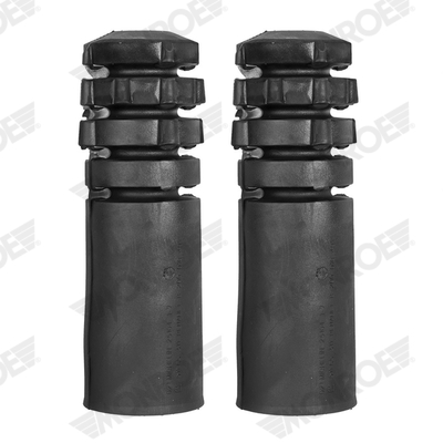MONROE Tolmukatete komplekt, amortisaator PK116