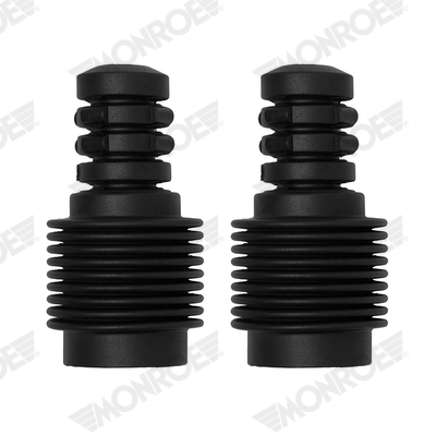 MONROE Tolmukatete komplekt, amortisaator PK162