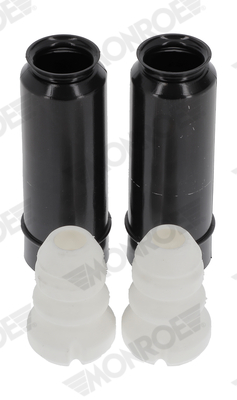 MONROE Tolmukatete komplekt, amortisaator PK167