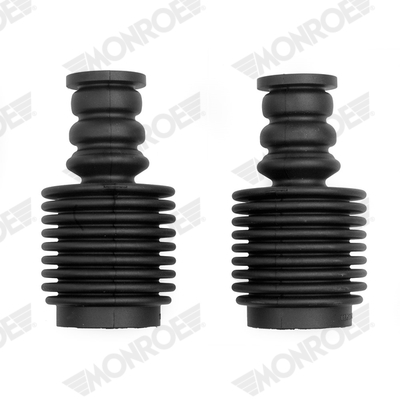 MONROE Tolmukatete komplekt, amortisaator PK190